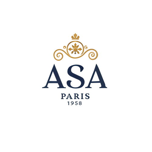 ASA Paris 1958